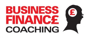 Business Finance Coaching Blog